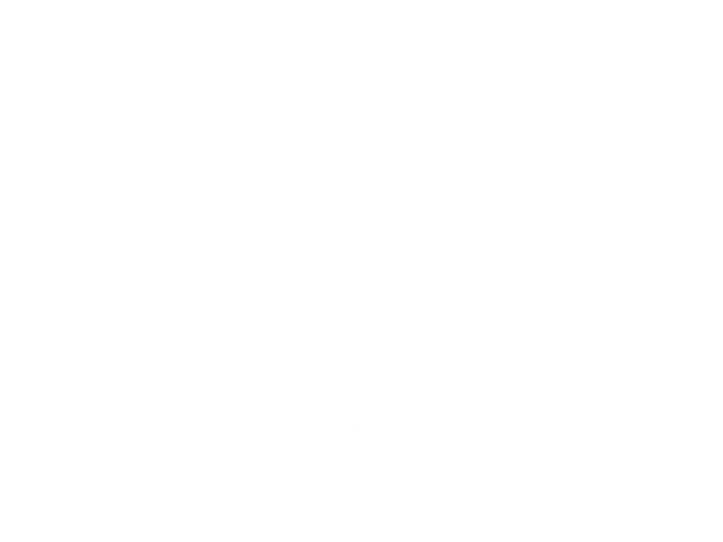 ikja-spellen logo